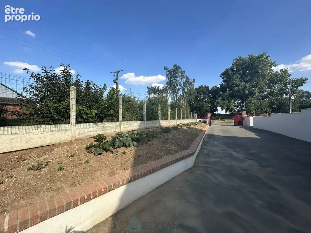 Magnifique maison individuelle avec sous sol complet - photo 17