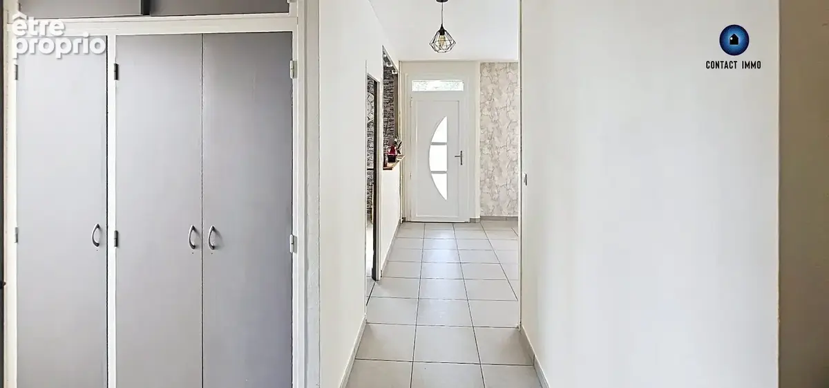 Maison 5 pièces 140 m² à vendre à Allassac (19240) - photo 7