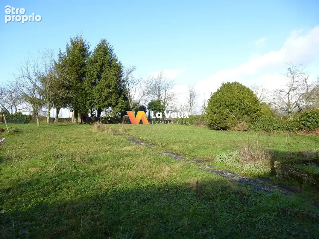 FREMONVILLE, à 6mn de CIREY SUR VEZOUZE  : maison 7 pièces 155 m² - TERRAIN 1009 m² - photo 16