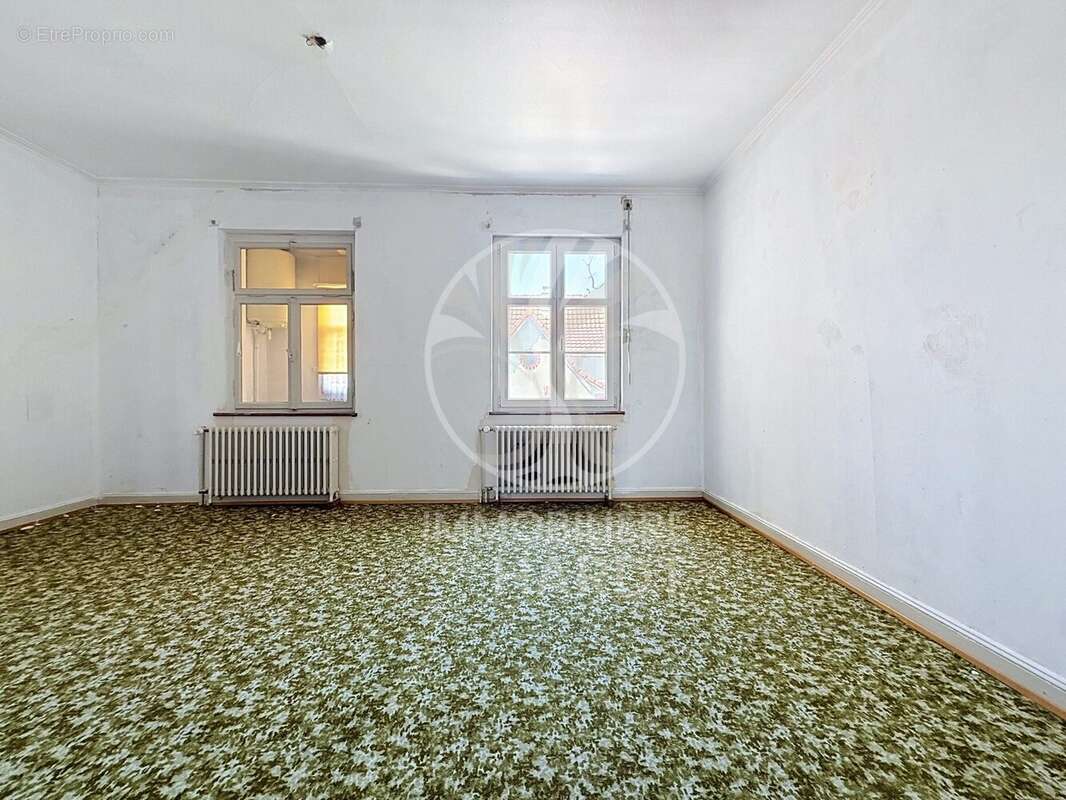 Appartement 184 m² à Saint-Louis  - photo 7