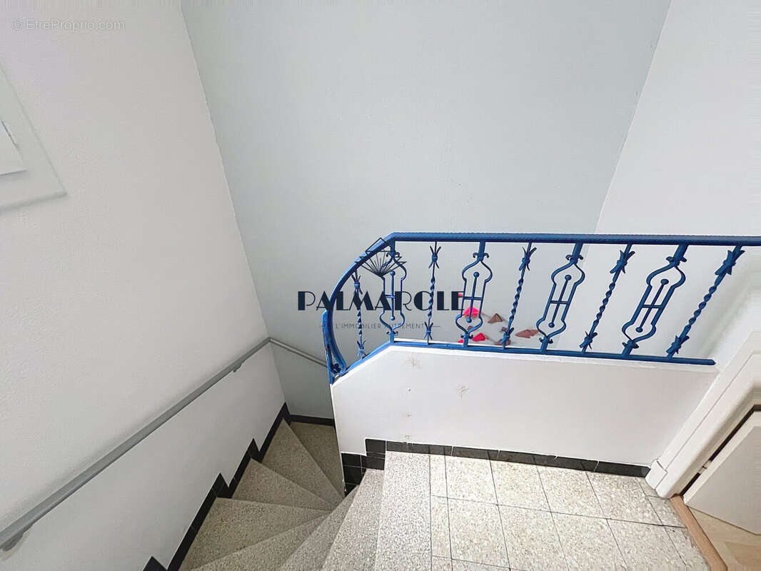 Maison 67 m² à Perpignan  - photo 5