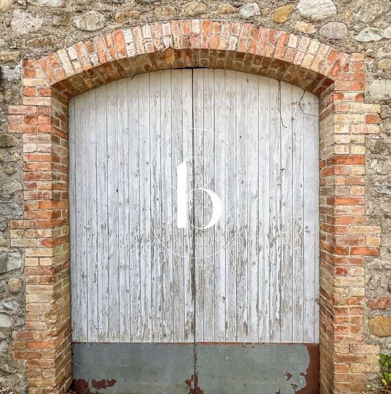 Maison à VALLON-PONT-D'ARC