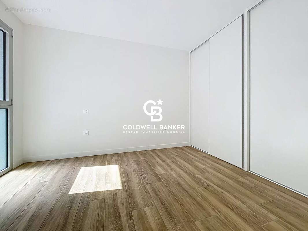 Appartement à ROCHEFORT