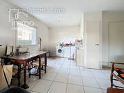 Appartement à VALLEIRY