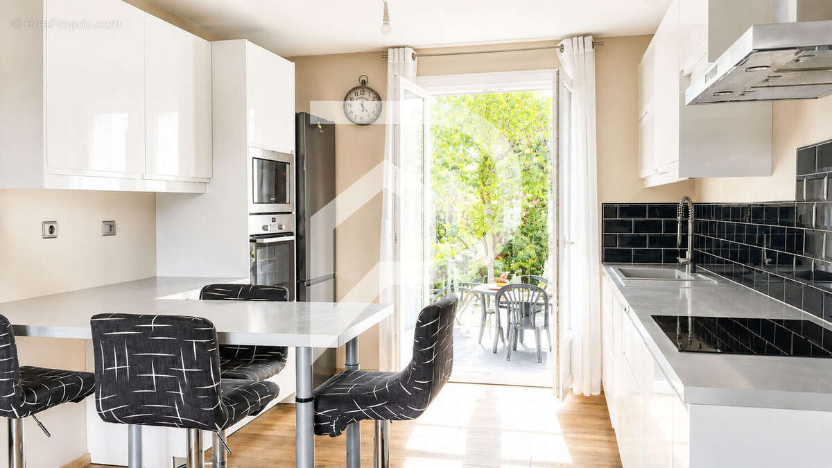 Maison Castres 4 pièces 68.5 m2 Idéal premier achat ou Investissement - photo 5