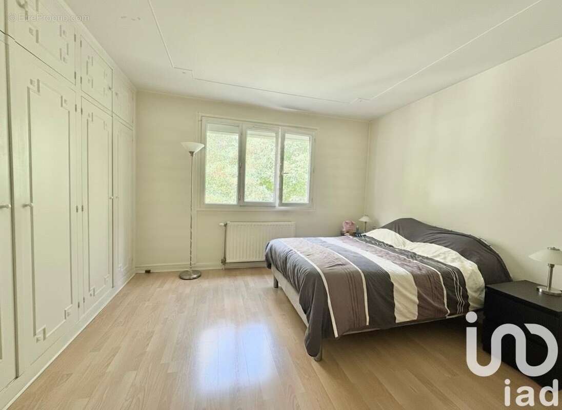 Appartement 77 m² à Villiers-Sur-Marne  - photo 6