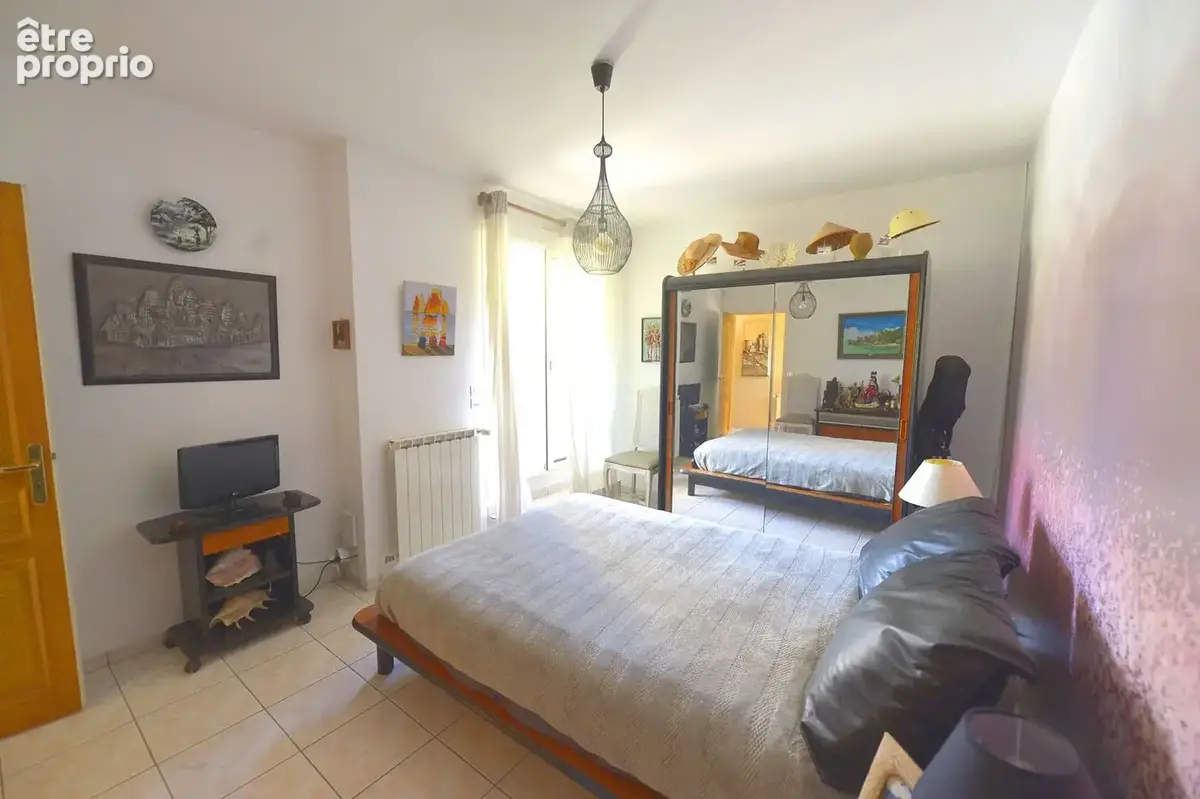Maison 154 m² à Saujon  - photo 5