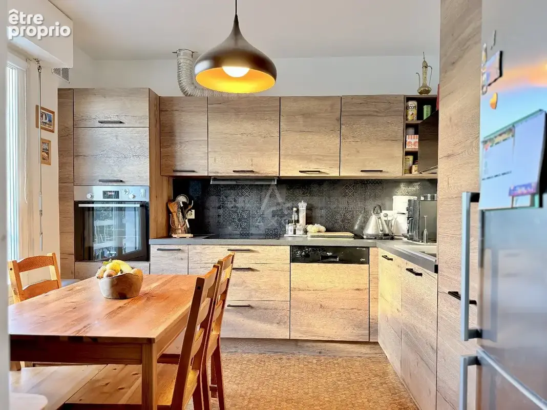 Maison 6 pièces 152 m² à vendre à Retonfey (57645) - photo 3