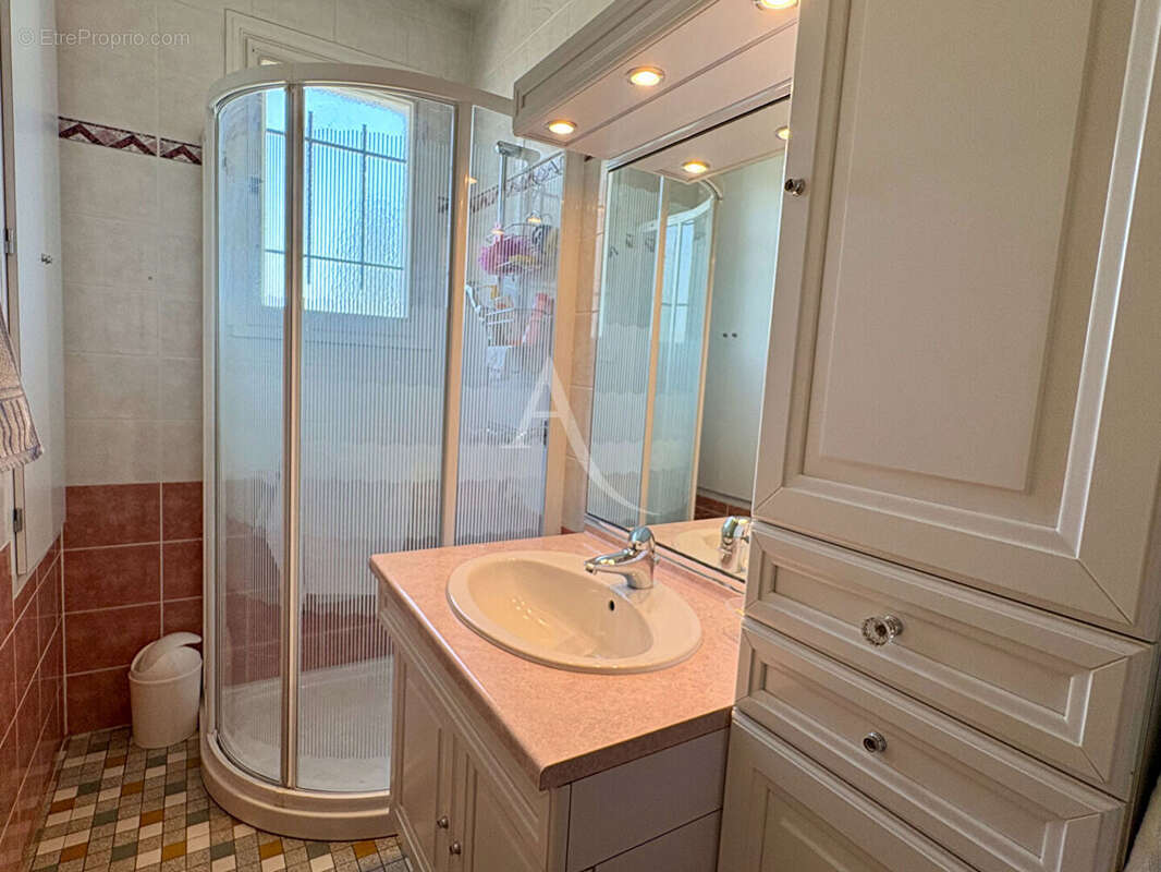 Maison Saint Julien De Chédon - 99 m2 - photo 10