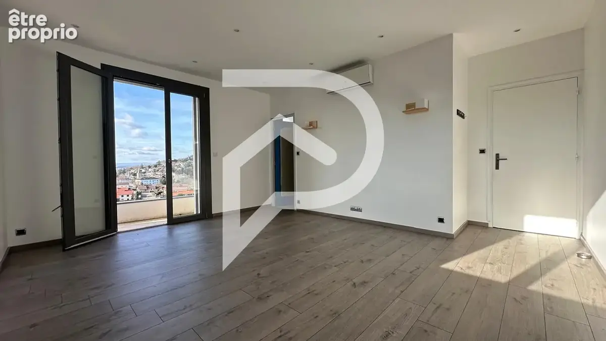 Villa Dagneux 260 m2 - vue exceptionnelle - photo 8