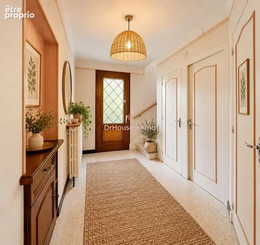 Maison 6 pièces 119 m² à vendre à Trelissac (24750) - photo 2