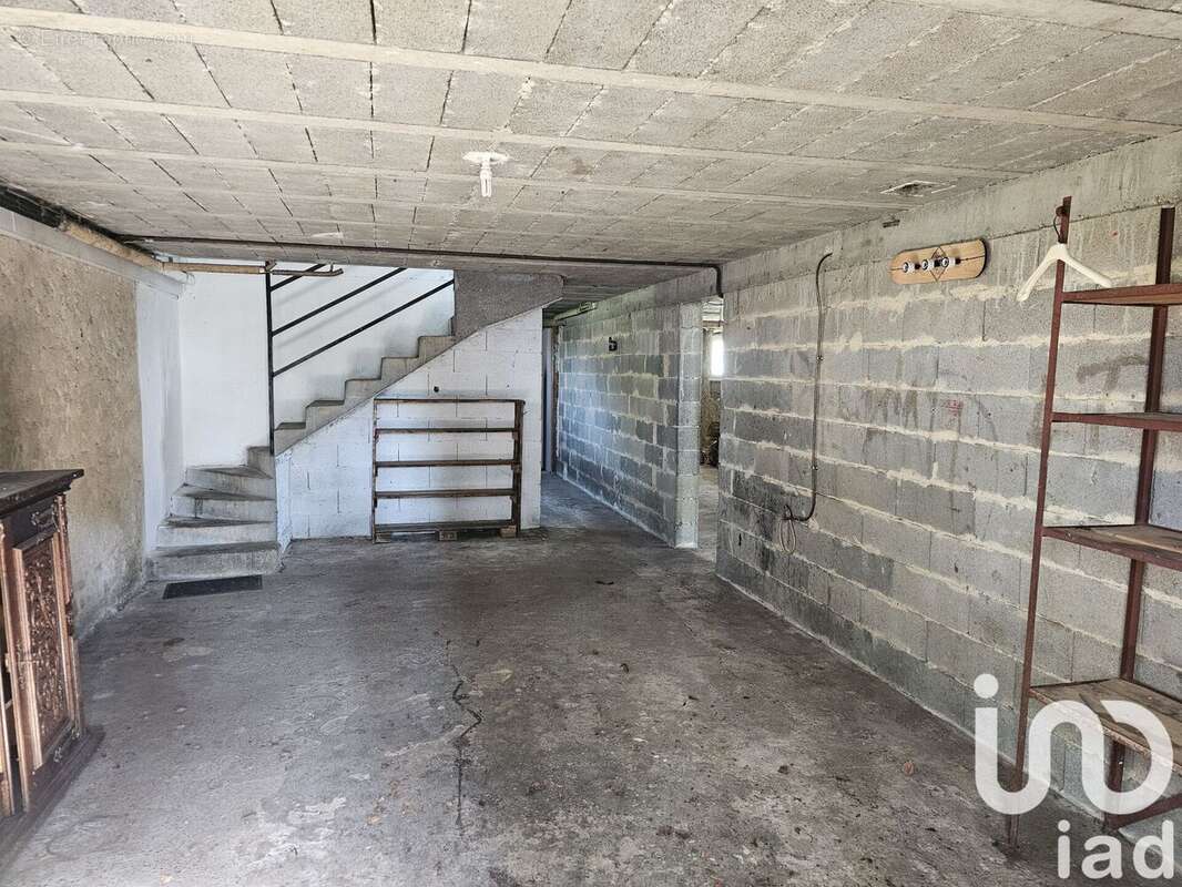 Maison 92 m² à Rampieux  - photo 9