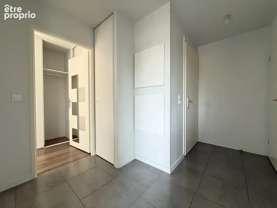 Appartement 3 pièces 73 m² à vendre à Bordeaux (33300) - photo 7