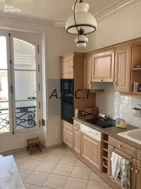 Asnières rue des bourguignons - photo 7
