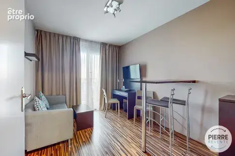 Toulouse : Idéal investissement locatif et/ ou résidence secondaire - photo 3
