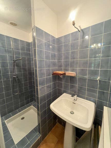 Maison à VIEIL-HESDIN