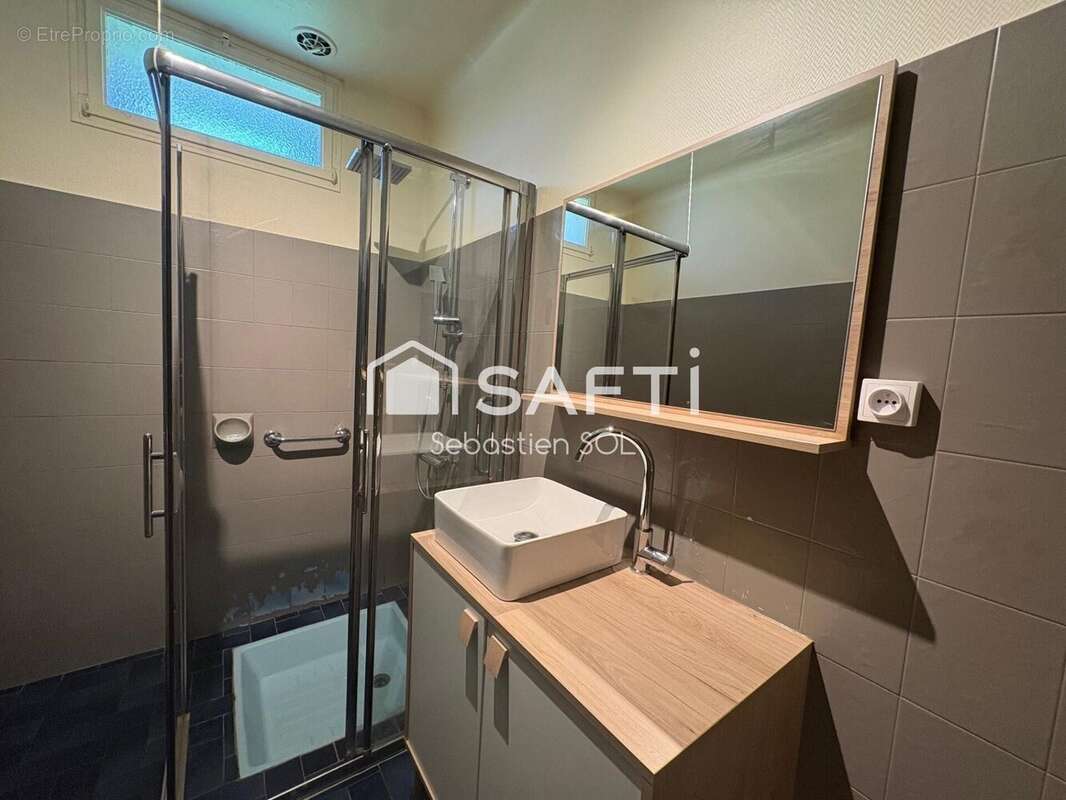 Photo 9 - Maison à CAUSSADE