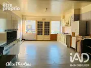 Photo 1 - Appartement à FLOING