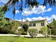 Appartement à EYMET