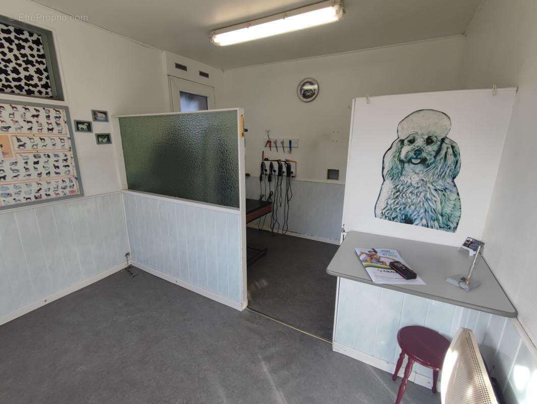 Maison à LE CATEAU-CAMBRESIS