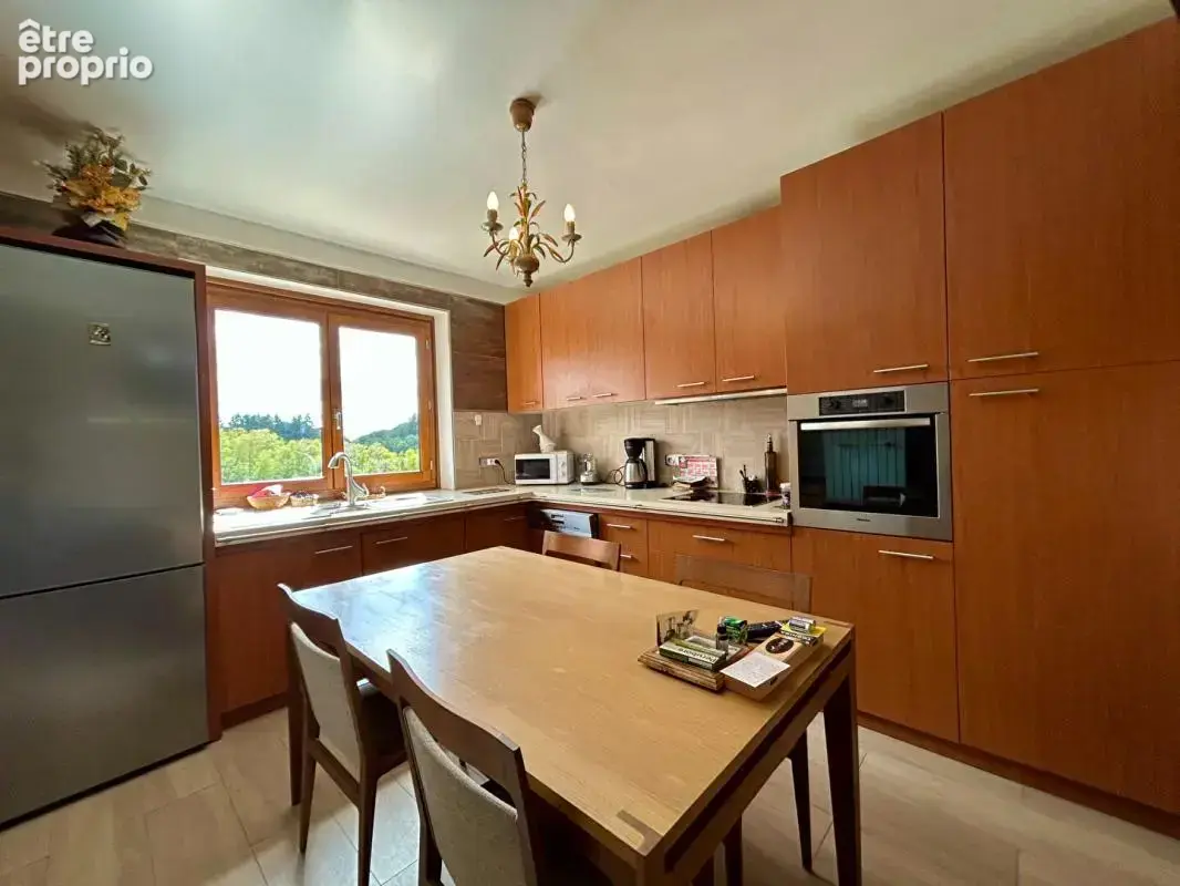 Superbe maison à vendre entre Limoges (87000) et Périgueux (24000) - photo 6