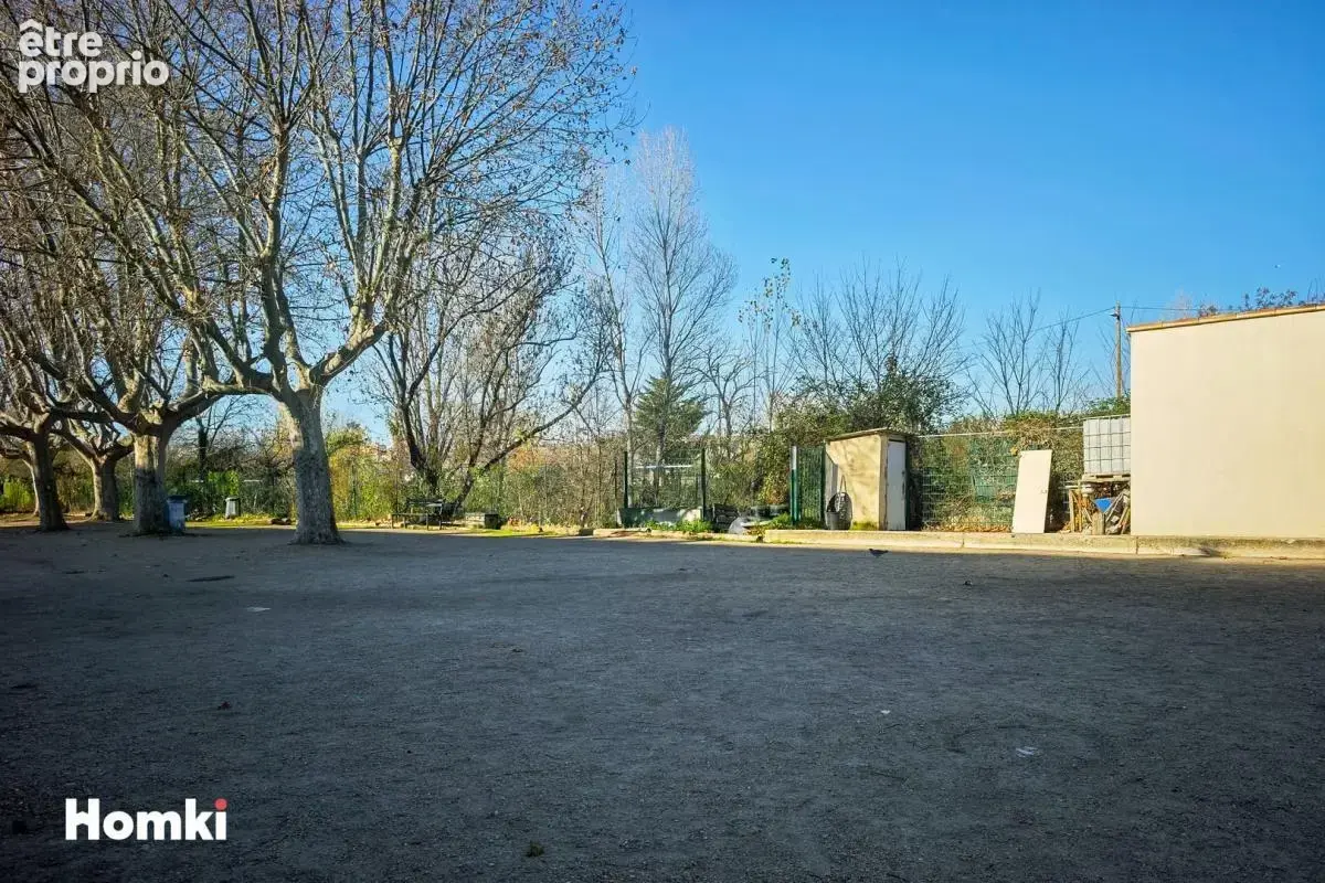 Appartement T4 de 65 m² à Marseille 13009, Boulevard de l'Huveaune - photo 2
