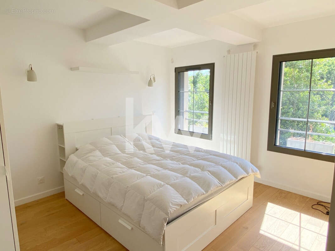 Maison 207 m² à Villejuif  - photo 7