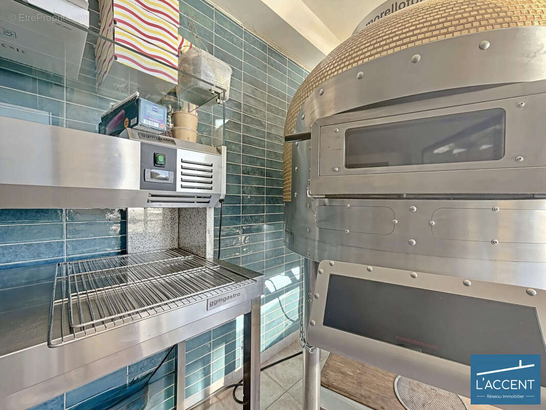 Autre à PALAVAS-LES-FLOTS