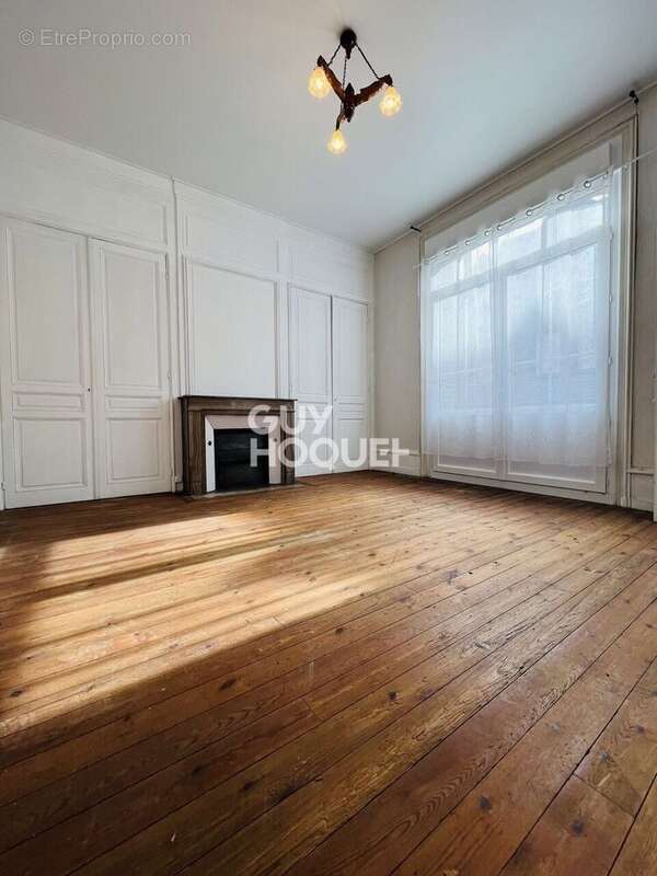 Photo 8 - Maison à AMIENS