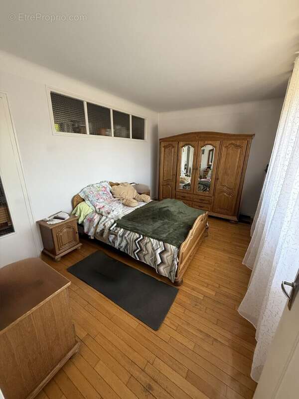 Maison à DIEULOUARD