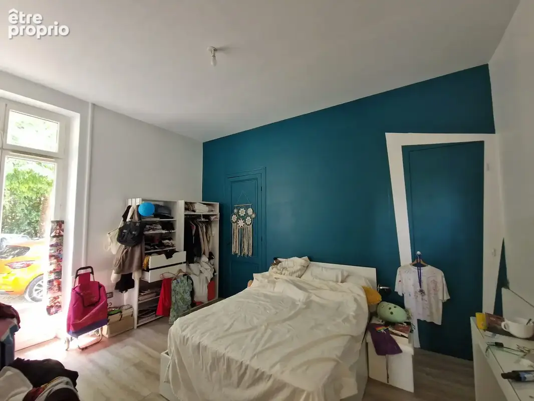 Moulis Belle Maison Pierre - photo 4