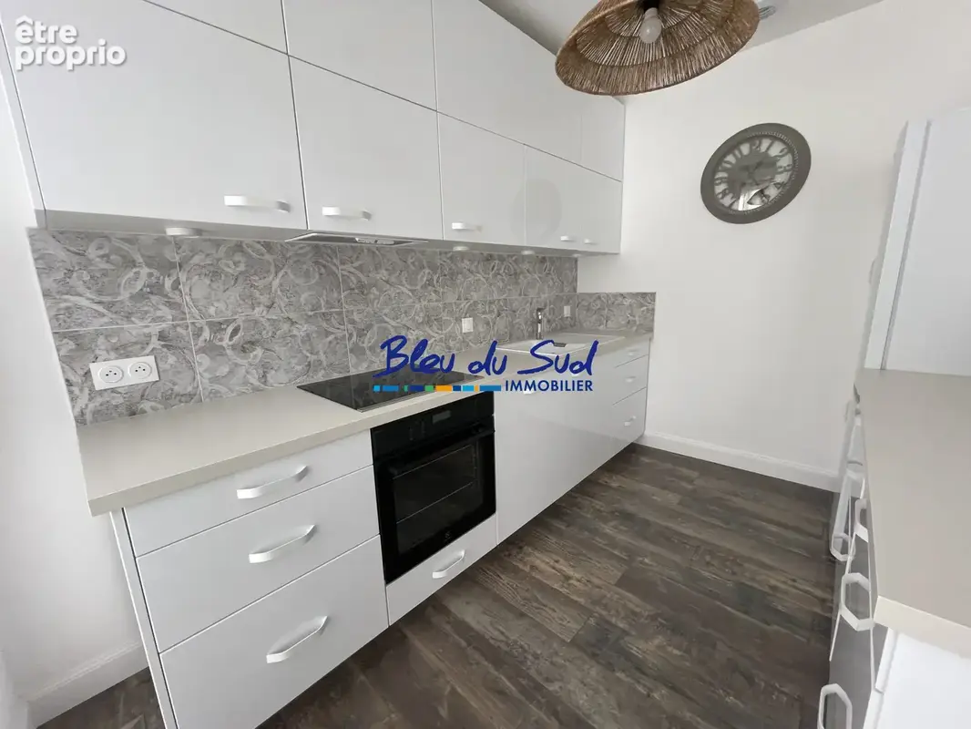 Appartement 2 pièces 57 m² à vendre à Vernet-Les-Bains (66820) - photo 7