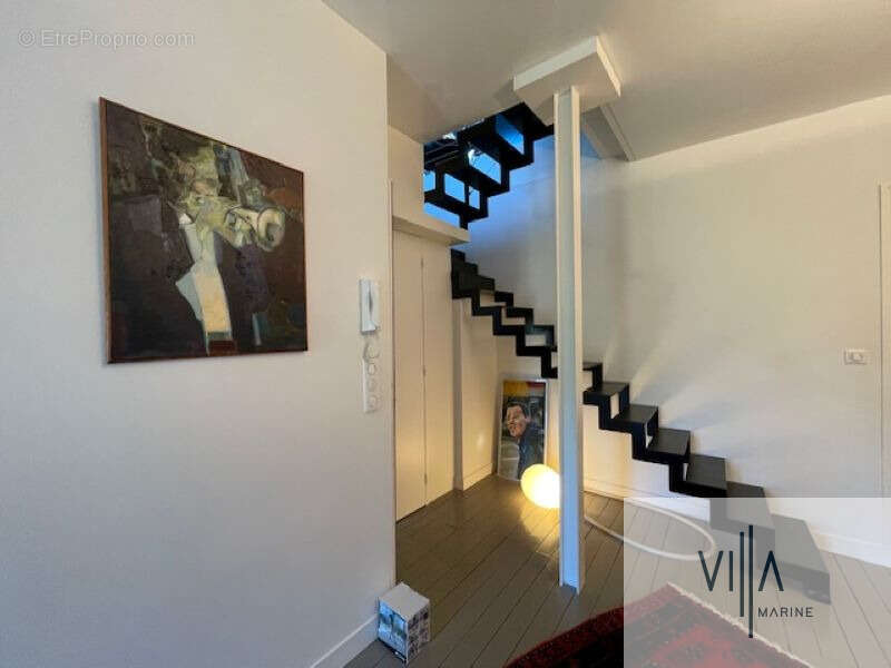 Belle opportunite pour cette maison de charme - photo 14