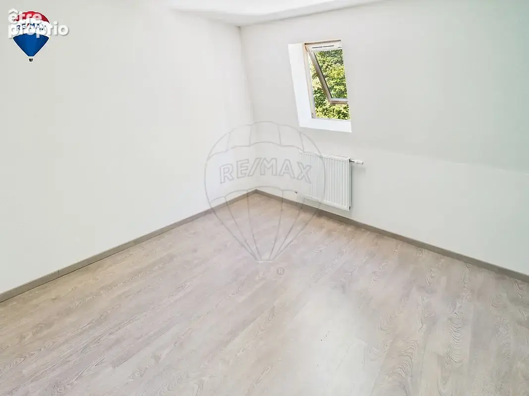 Appartement 2 chambre(s) à vendre - photo 4
