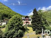 Photo 1 - Appartement à CAUTERETS