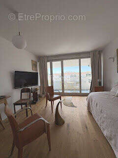 Appartement à ARCACHON