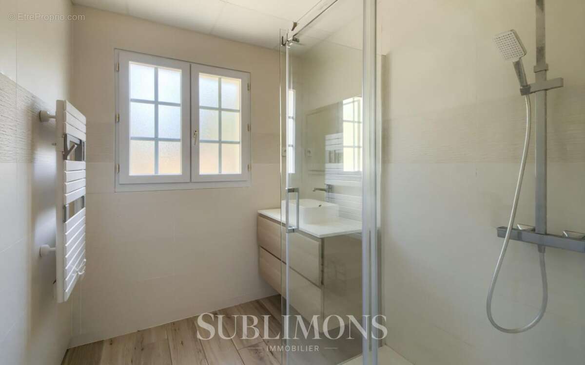 Maison à vendre Saint-Brevin-les-Pins - photo 5