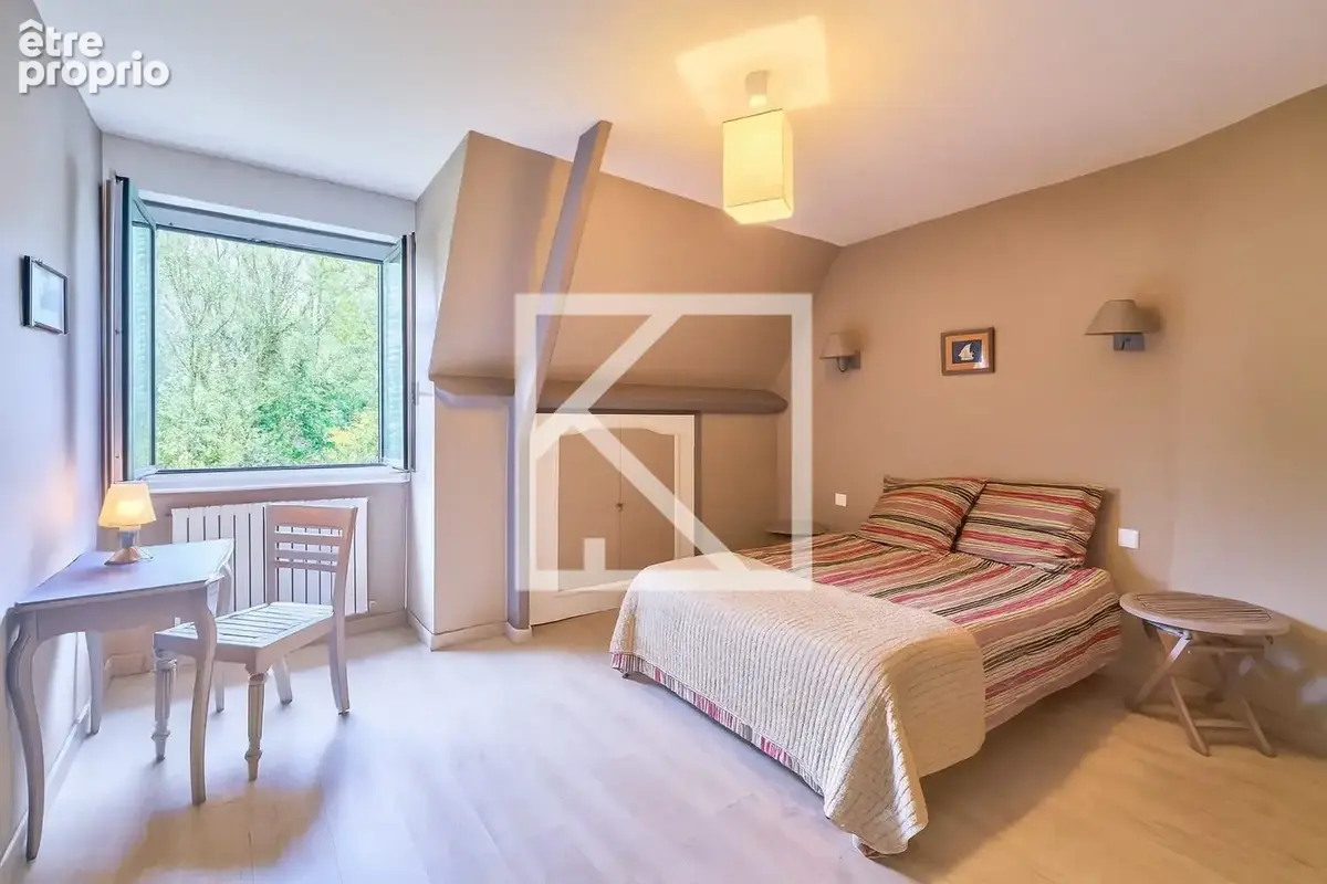 Maison 10 pièces 475 m² à vendre à Dinard (35800) - photo 3