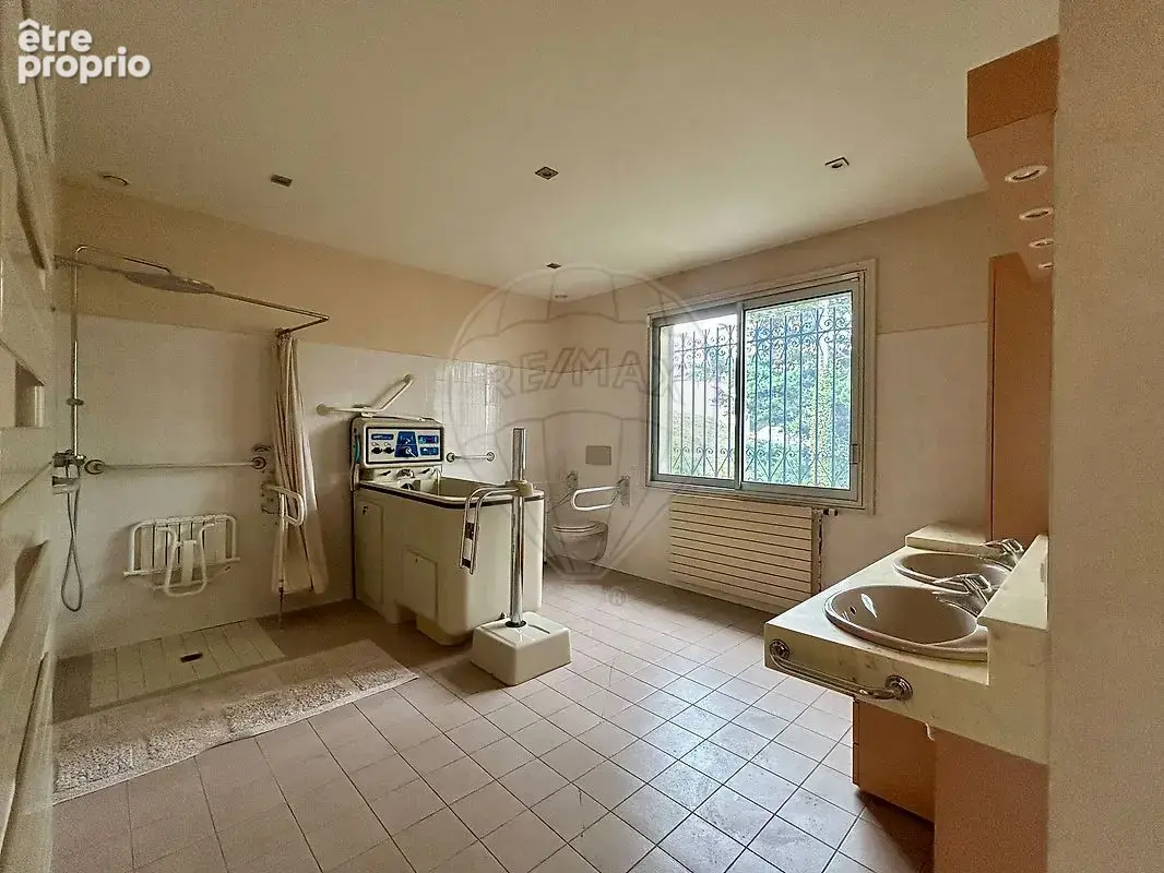 Maison 3 chambre(s) à vendre - photo 6