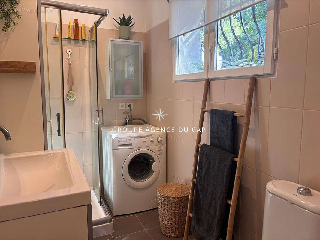 Maison à LES ISSAMBRES