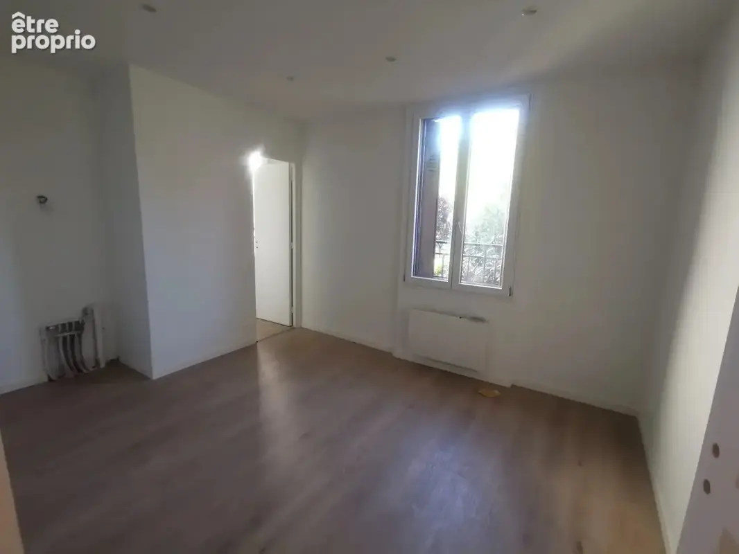 94240 l'hay-les roses immeuble neuf mixte commercial et residentiel - photo 11