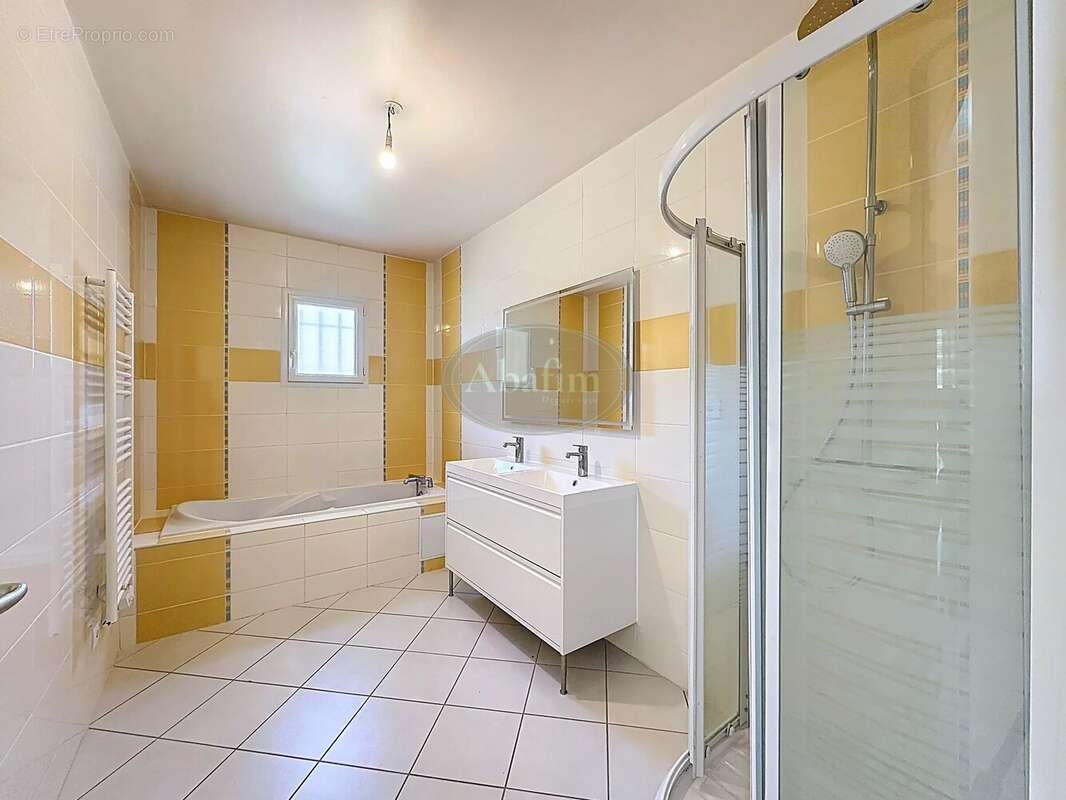 Maison à LESTELLE-DE-SAINT-MARTORY