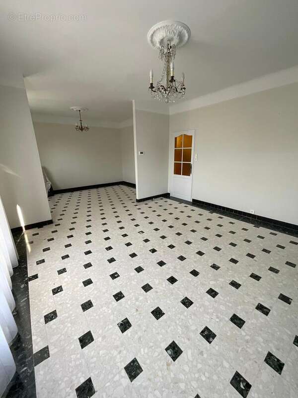 Photo 8 - Maison à SAINT-DOULCHARD