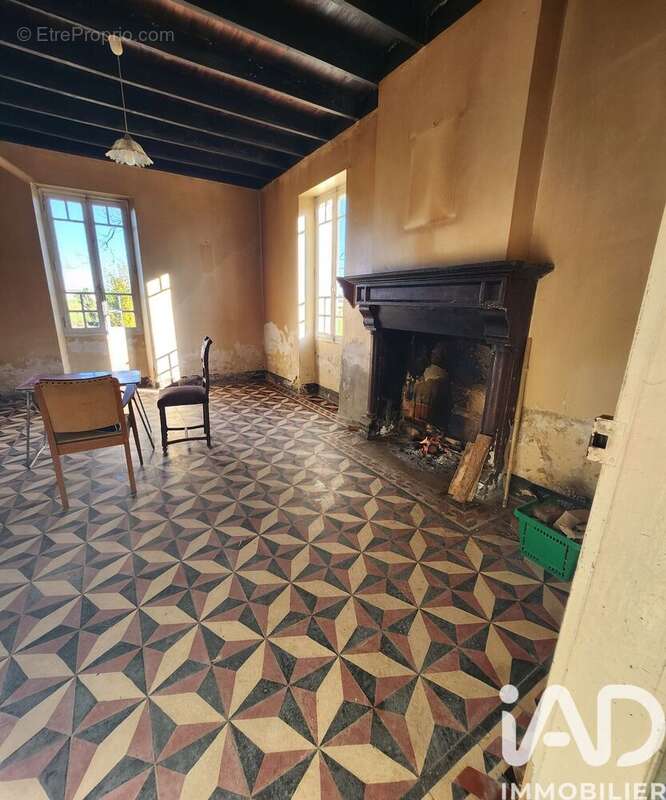 Photo 6 - Maison à HAGETMAU