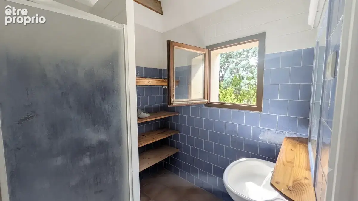 Villa familiale au coeur du village - écoles et commodités à pied - photo 9