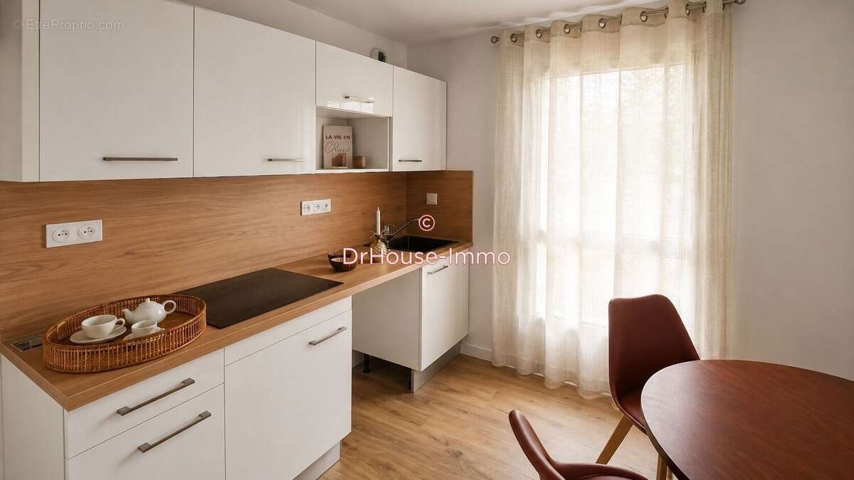 Appartement 70 m² à Crach  - photo 14