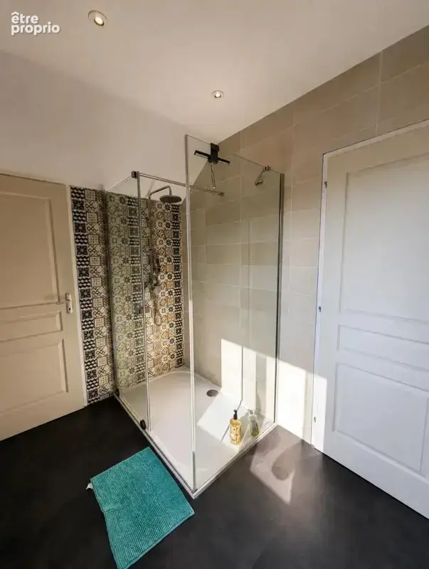 Maison de 7 pièces de 134 m² à Pont-Sainte-Maxence - photo 10