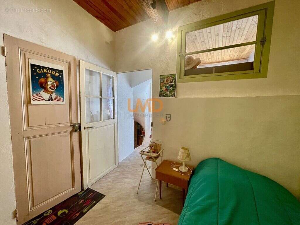Projet sur-mesure ou petit pied-à-terre dans le Sud ! - photo 5