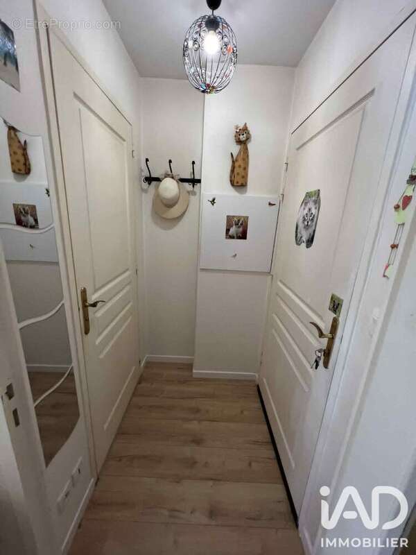 Photo 6 - Appartement à PONTCHATEAU