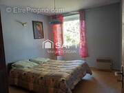 Photo 1 - Maison à PREVINQUIERES